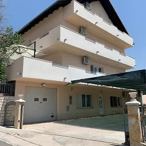 Sandra Apartament Kaštela