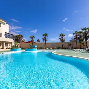 Gmar House Relax Y Naturaleza Apartamento Parque Holandes