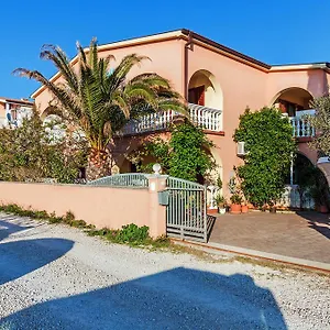 Mare Apartament Vir